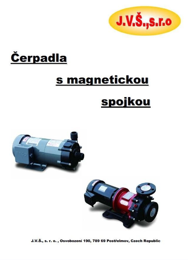 erpadla_s_magnetickou_spojkou_vod
